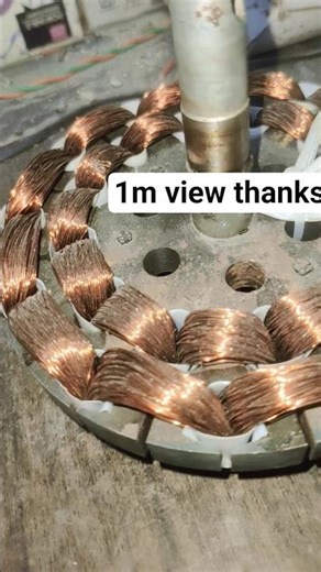 ceiling fan running stator 🤣🤣🤣 #fan #running #start #ceilingfan