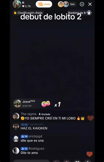 #ikoniza #saladevideojuegosviciogames #franciscovg #charlygamer #dcapibara