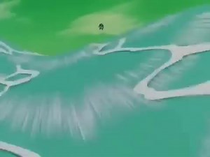 118K views · 6.8K reactions | Vegeta vs zarbon | Mundo Z | Facebook