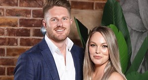 'Yes, it’s a wig': MAFS' Melissa shuts down critics on her new look