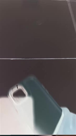 Kalista0131 (@lista_0131)’s videos with suara asli - 💥Alesa💥