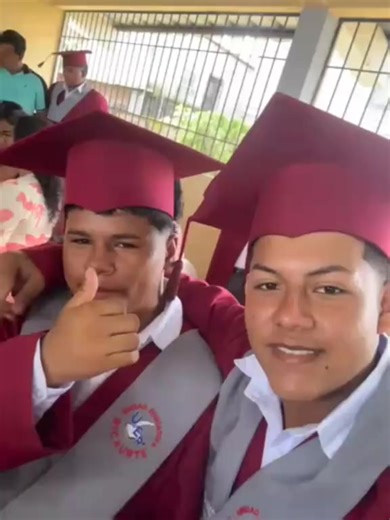 @M⚡ compa 🫂❤️