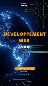 2.1K reactions · 175 shares | Découvrez le monde passionnant du...