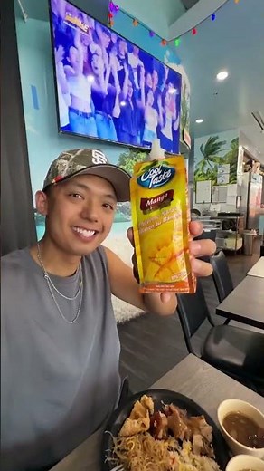 Affordable High Quality Filipino Buffet in Las Vegas 🚨👀