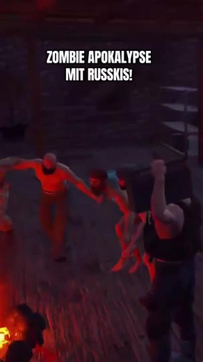 Checki breki Project x #fivem #fyp #gta5clips #projectx #gta5 @GTA RP | ProjectX