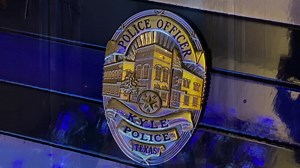 2.1K views · 32 reactions | Now is the time to begin your career with...