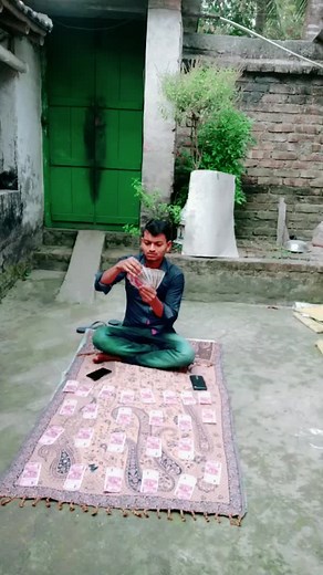 Beautiful Comedy video😛😛 #comedyhindi