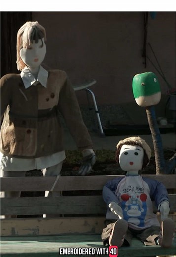 60 Minutes (@60minutes) - Japan is experiencing a rapidly declining birth rate. This Sunday, Jon Wertheim reports on how the shrinking population is affecting the country and its culture. #60minutes #japan #birthrate