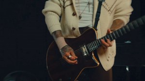 8K views · 107 reactions | Watch the full video for metallihaney’s “Walk Alone” Guitar Playthrough on our YouTube! https://youtu.be/_wZNUBySKms : sneakfitt | Anberlin | Facebook