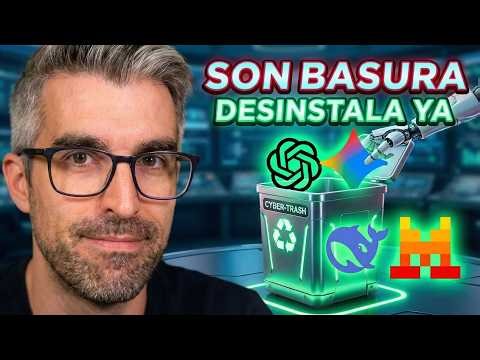 I stopped paying $20/month for AI. Use this for FREE instead.