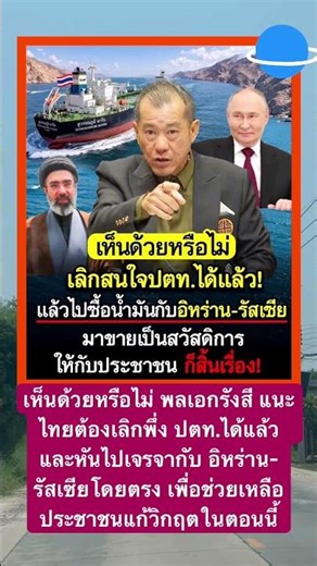 #needforspeed #roleplay #games #soundtrack #racing #new #automobile #epicmusicword #epicsoundtrack