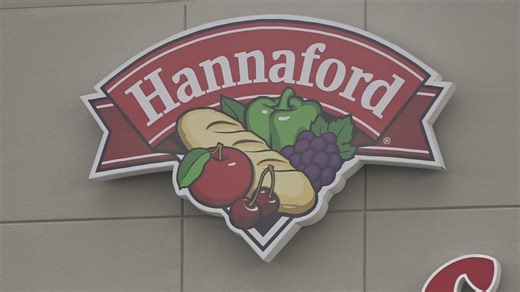 Hannaford recalls ciabatta rolls over undeclared egg allergen