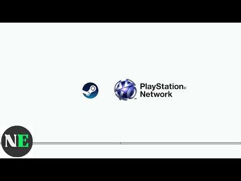 How To Link Steam To PS5 (2025) – Connect Accounts, Cross-Play & Sign-In