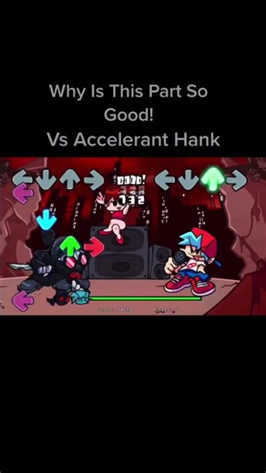 Exploring the New Hank Mod in Madness Combat Series