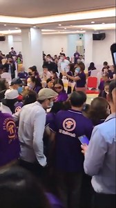 84K views · 558 reactions | The upcoming #Open #Mainnet launch is expected to amplify the network's utility, fueled by a large and active community, which will drive up the value of the Pi coin through enhanced demand and deployment of Decentralized Applications and services, according to PiCoreTeam. ✨ #pinetwork #picoin #minepi #crypto #cryptocurrency #web3 #web3crypto #blockchain #blockchaintechnology | Pi Network To The Moon | Facebook