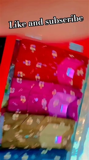 “Stylish Nightwear for Everyday ✨😍 #nightwearstyle #viral”