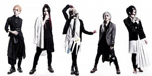 Exordium - DIMLIM - LETRAS.COM