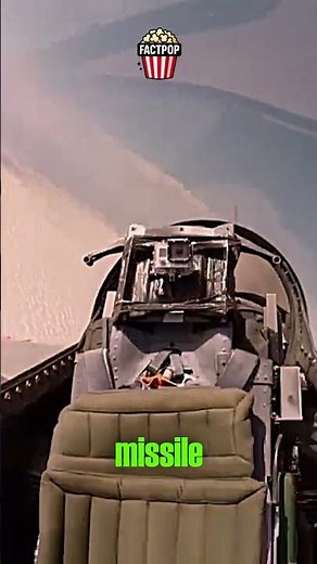 US F-16 just for test and destruction. QF-16🦾