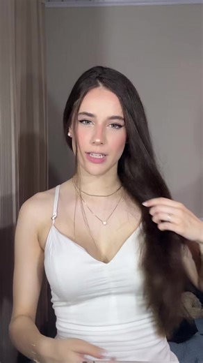 feliz ano novo✨ #anonovo #fyp