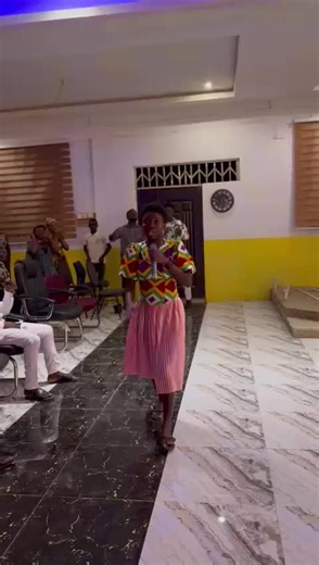 Pashew tv📺 (@pashewtv)’s videos with original sound - Pashew tv📺