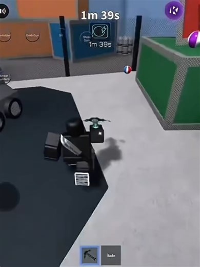 Best Script for MM2 Overdrive H: Silent Aim & Auto Shoot