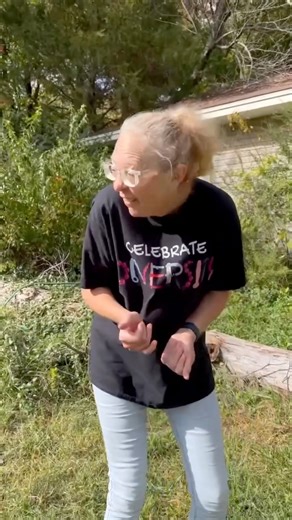 27K views · 744 reactions | My mom, the big burly man | The Beavers | Facebook