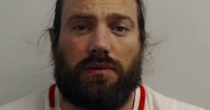 Tinder swindler who raped victims 'reported to police nine times before arrest'