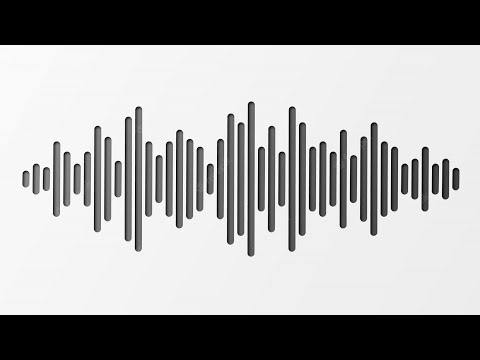 small bell sound || Big bell sound || Short sound effect || sound effect