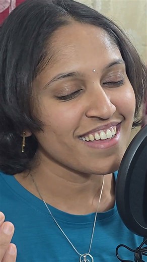 Tujhme Rab Dikhta Hai song cover ( Female version )