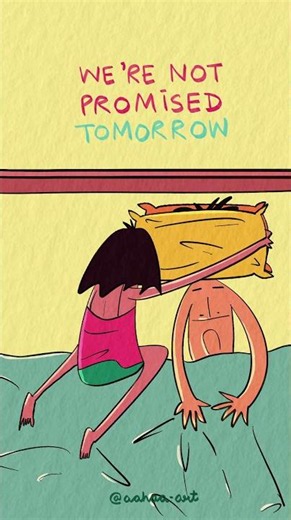 Song: Like I am Gonna Lose You” by Meghan Trainor | Did I ruin this song for you? #animatedsongs