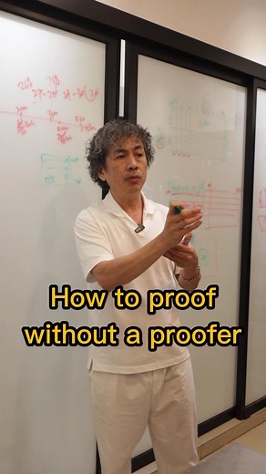 Oldman Teh on Instagram: "I shared about benefit of proofer in last video but what if you want to baked but don have a proofer at home? Here’s how I do back then before I invested in proofer. #Pastrypassion #pastry_inspiration #pastrygram #pastryinspiration #pastryelite #pastrychefs #pastryaddict #pastryschool #pastrydesign #pastrystudent #pastrycream #pastry #pastrydelights #pastrychef #pastrycheflife #pastrybox #pastryshop #pastrylove #pastrychefsofinstagram #pastryart #frenchpastries #pastryp
