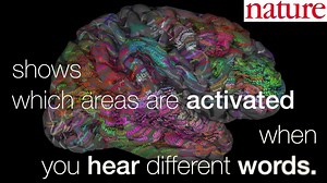 149K views · 1.5K reactions | Scientists have created an interactive...