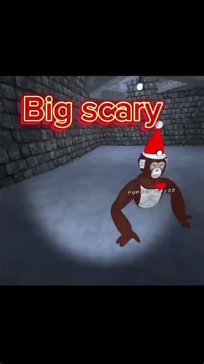 Best free vr games that you can play with your friends #oculusgaming #vrgamers #oculusgames