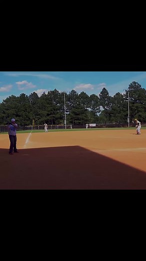 #nobody is #SAFE when your #cutswing is this #lethal #cutit #canttouchthis #getouttheway #slowpitch #menssoftball #watchyourlips #usssa#miken #easton
