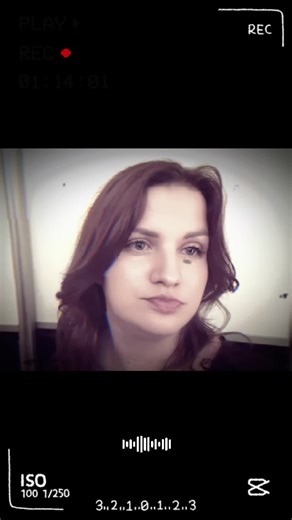 Ieva Č-va on TikTok