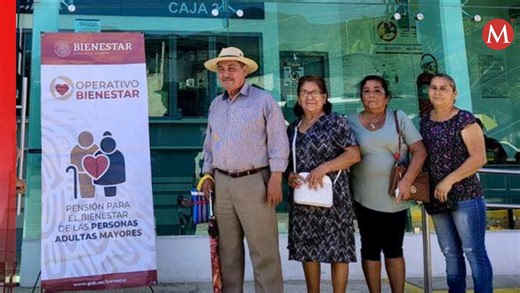 Banco del Bienestar: pasos para instalar la app y revisar el pago