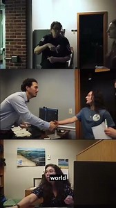 Inside DNREC's Summer Intern Scavenger Hunt