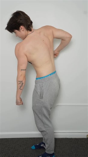 Harper Bumgardner | Raw update on life right now 😅 Growing in many different ways than before (not just physically). Extremely grateful for the challenges I am... | Instagram