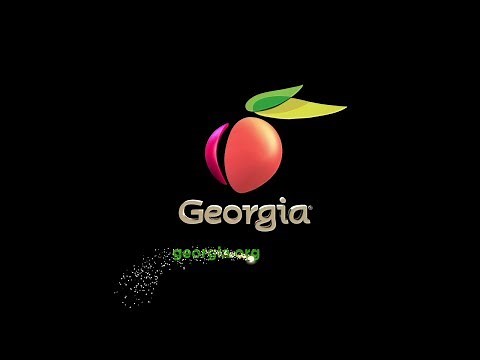 Georgia/Akil Productions/Grammnet Productions/CBS Television Studios/BET (2012 - 2013)