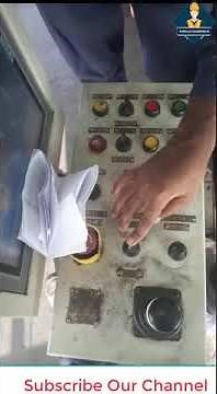 Short Training Of Stacker Reclaimer 2024 | Stacker Reclaimer Training Series