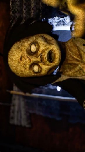 Express No. 6 Gameplay