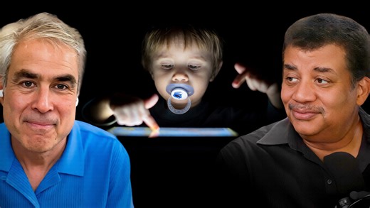 How social media shaped Gen Z