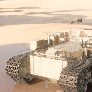 508K views · 8.4K reactions | The Armament Of The Easy Eight Sherman Tank!  | Yarnhub | Facebook