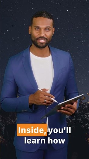 HowExpert Guide to Astronomy Ebook/Book @Amazon, Barnes&Noble, Google, Apple Books, & Kobo