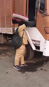 22K views · 1.7K reactions | Safety all India driver helpline safety driver association FOUNDER S ANWAR BASHA 9866757375 9640000530 | Safety Driver Association | Facebook