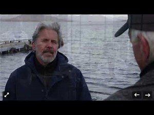 NCIS Season 22 Everything You Need To Know