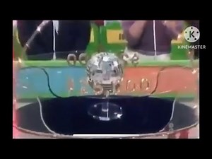 TPIR: Plinko! #1 [Plinko’s Debut] part 1