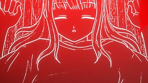 【静止画MAD】陽射しの中のリアル