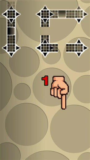 Need some rest 💤 #game #interactive #tiktokgame #interactivegame #gametok