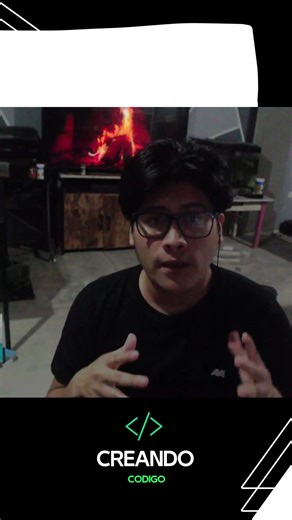 Cómo Aprender Programación Desde Cero